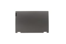 Lenovo 5Cb0y85681, Skärmhölje, Lenovo, Flex 5-15Alc05 Laptop (Ideapad) - Type 82Hv
