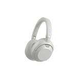 Sony ULT WEAR Noise Cancelling Headphones WH-ULT900 - Off White