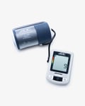 ADC 6023N Adv Ultra Digital Blodtrykksmåler Blå.