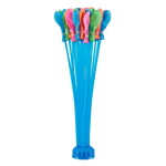 Bunch O Balloons - 100 Water (60173)