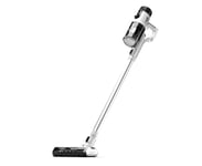 Gtech AirFOX Platinum Cordless Stick Vacuum Sleek And Suitable For Cleaning