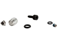 Rockshox RockShox X-Loc Remote Service Kit