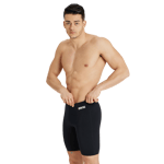 Team Swim Jammer Solid Mens, badbyxor herr