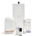 NEOM Perfect Night's Sleep Starter Pack (Worth £135.00)