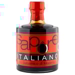 Sapore - Red Label Balsamvinäger
