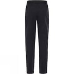 "Mens Quest Softshell Trousers"