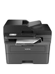 Brother Mfc-L2860Dwe Ecopro Ready All-In-One Mono Laser Printer