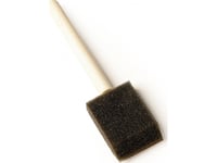 Smartmax Skumgummipensel 40Mm
