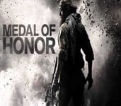 Medal Of Honor EU Origin Key (Digital nedlasting)