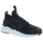 Baskets basses enfant Nike  AIR HUARACHE ULTRA Junior