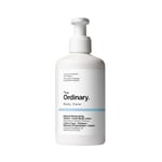 The Ordinary Natural Moisturizing Factor + Inulin Body Lotion Kroppskräm 240 ml