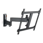 Support Vogel's Tvm 3443 Full Mouvement + Comfort