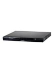 ATEN KVM over IP KN2132v
