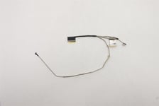 Lenovo Notebook 300e 2nd Cable Lcd Screen Display LED 5C10S30172