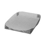 Mustang Grillkorg Teflon 31x21 cm