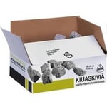 Bastusten Narvi, olivindiabas,10-15 cm, 20 kg