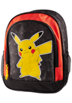 Pokémon Euromic - Pokemon Small Backpack (10 L) (061509240)