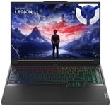 Lenovo Legion 7 i7-14/16/1024/4060 16" bärbar dator för gaming