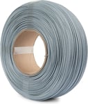 The Filament ReFill PLA CF Grey - 1,75 mm / 1000 g
