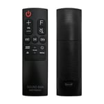Replacement Remote Control For LG TV 75UN70706LD 75UN71006LC OLED55E7V Smart ...