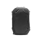 Peak Design Travel Backpack 45 Liter