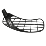 Hawk Blade Touch Plus