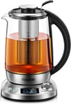 Electric Kettles,  Kettles Electric Fast Boil Quiet, Variable Temperature Kettle