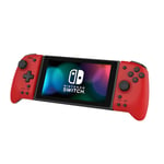 Hori Nintendo Switch Split Pad Pro (Red) Ergonomic (Nintendo Switch) (US IMPORT)