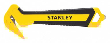 Stanley Kniv STHT10356-0