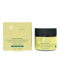 Dr. Botanicals Womens Dr Unique Treatments Seaweed Repairing And Restoring Anti-Ageing Day Moisturiser 60ml - NA - One Size