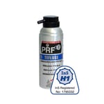 Teflonspray PTFE - PRF Teflube H1 85ml