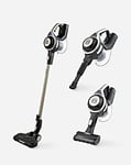 Beldray Airgility Pet+ Platinum Cordless Stick Vacuum