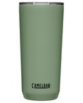 CamelBak Tumbler Termokrus 0,6L Grøn