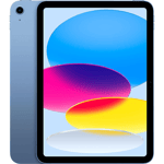 Apple iPad (10TH Gen) 10.9 64GB  WiFi - Blue BRAND NEW