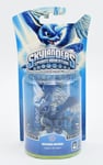 Skylanders Spyro's Adventure: Blue WHIRLWIND Figure, Activision (2011)