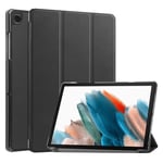 Slim Fit Cover fodral Till Samsung Galaxy Tab A9 8.7""