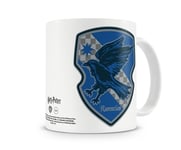 Ravenclaw Coffee Mug, Accessories