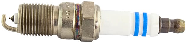 NGK Tändstift - CMR6H (3365)
