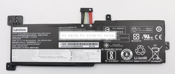 Batterie Original Lenovo Ideapad 330-15ARR Series 7.6V 4610mAh 35Wh 5B10Q41211