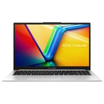 ASUS VivoBook 15 OLED Laptop Core i7-13700H 16GB RAM 1TB SSD 15.6" FHD Win 11 HM