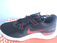 Nike Renew Retaliation TR 2 trainers CK5074 002 uk 9 eu 44 us 10 NEW+ BOX