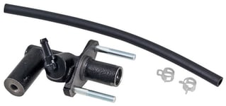 Kopplingscylinder - Mazda - 3, Mx 5