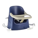 Rehausseur de chaise youpla - Thermobaby