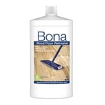 Bona Wood Floor Refresher - 1L - Maintenance for Lacquered or Varnished Floors