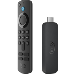 Amazon Fire TV Stick 4K - 2023 8GB , Ny