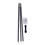 Kampa Minnis 4 Tent Pole Repair Pack