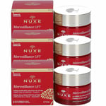 Nuxe Merveillance Lift La Crème Velours Effet Liftant