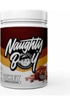 Naughty Boy - Advanced Whey, Chocolate Brownie - 900g