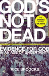 God&#039;s Not Dead