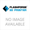 FLASHFORGE Flashforge PTFE Tube Spare part for Creator Pro 2 50001477002